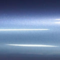 starcwrap Super Gloss Metallic Mist Blue