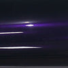 Super Gloss Midnight Purple