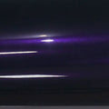 Super Gloss Midnight Purple