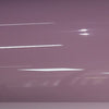 Super Gloss Milk Tea Pink