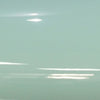 Super Gloss Mint Green