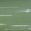 Super Gloss Mist Green