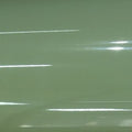 Super Gloss Mist Green