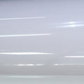 Super Gloss Mist Purple
