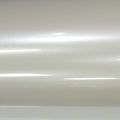 Super Gloss Moon White