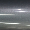 Super Gloss Mountain Grey