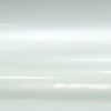 Super Gloss Mousse White