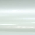 Super Gloss Mousse White