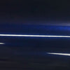 Super Gloss Navarra Blue