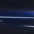 Super Gloss Navarra Blue