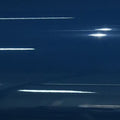 Super Gloss Neptune Blue