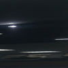 starcwrap Super Gloss Night Black
