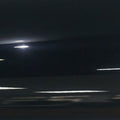 starcwrap Super Gloss Night Black