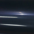 Super Gloss North Star Blue