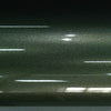 Super Gloss Oak Green