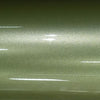 Super Gloss Olive Green