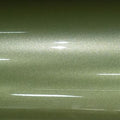Super Gloss Olive Green