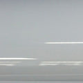 Super Gloss Peak Grey