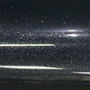 starcwrap Super Gloss Pearl Black