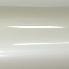 Super Gloss Pearl White