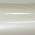 Super Gloss Pearl White