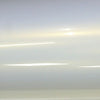 Super Gloss Pearl White Gold
