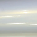 Super Gloss Pearl White Gold