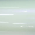 Super Gloss Pearl White Purple