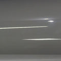 Super Gloss Pencil Grey