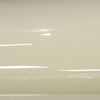 Super Gloss Pepper White