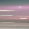 Super Gloss Pink Grey