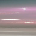 Super Gloss Pink Grey