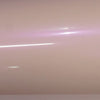 Super Gloss Pink Purple