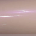 Super Gloss Pink Purple