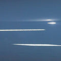 Super Gloss Porcelain Blue