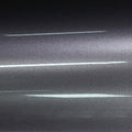 Super Gloss Ray Purple