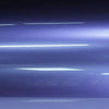 Super Gloss Rosemary Purple