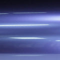 Super Gloss Rosemary Purple