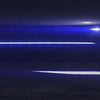 Super Gloss Royal Blue