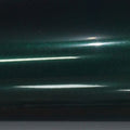 Super Gloss Royal Green