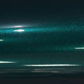 Super Gloss Sand Green