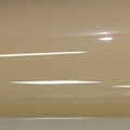 Super Gloss Sand Yellow