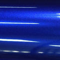 starcwrap Super Gloss Sapphire Blue