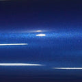 Super Gloss Sepang Blue