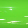 Super Gloss Shelby Green