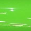 Super Gloss Shelby Green