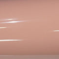 Super Gloss Shell Pink