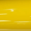 Super Gloss Signal Yellow