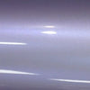 Super Gloss Silver Purple