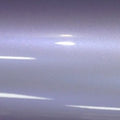 Super Gloss Silver Purple